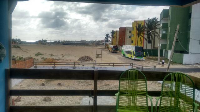 Alugo casa de praia - Foto 5