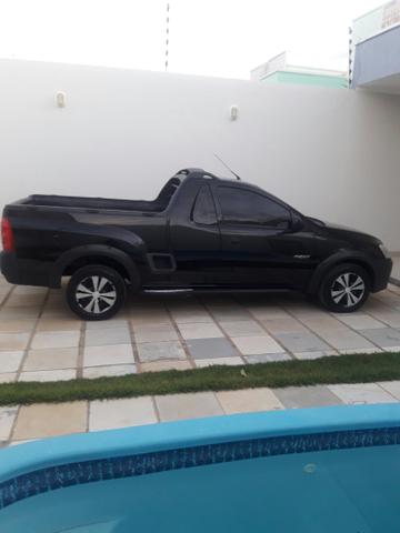 Montana conquest - Foto 2