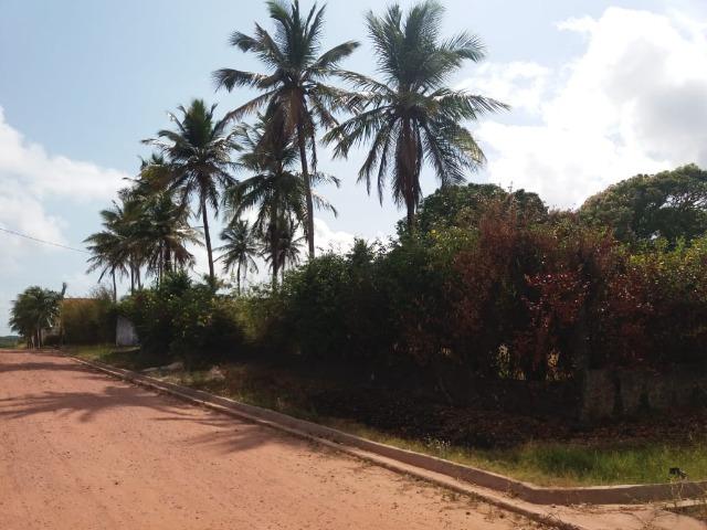Vendo Linda Casa em Salinópolis-PA - Foto 13