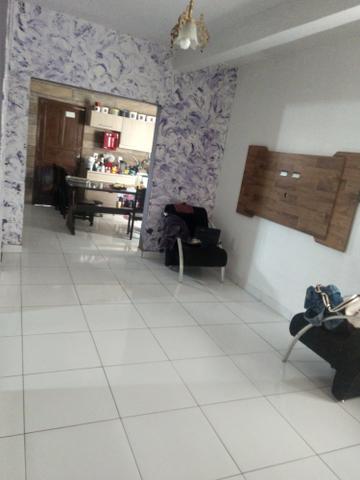Casa (oportunidade) - Foto 2
