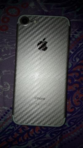 Iphone 7 32gb - Foto 5