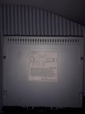 Som da tucson - Foto 3