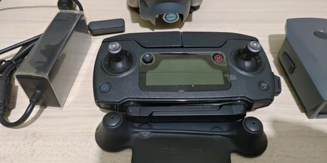 Dji Mavic pro combo fly more - Foto 2