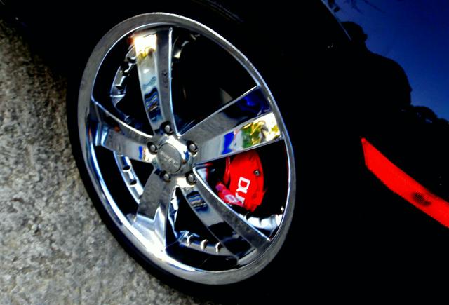 Ford fusion - Foto 2