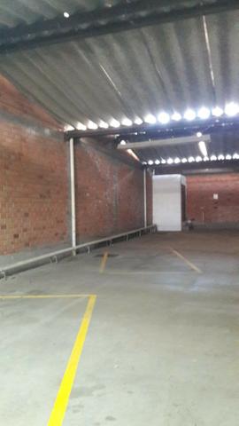 Depósito/Estacionamento, 100m da Goethe, Moinhos - Foto 2