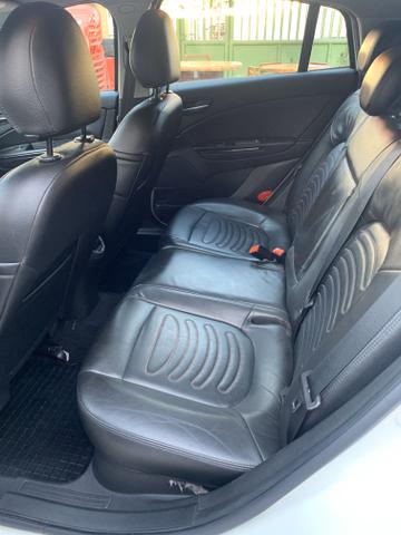 Fiat Bravo Essence 1.8 2014 Mec Oportunidade - Foto 3