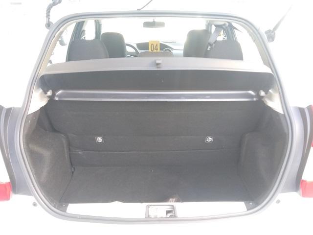 TOYOTA ETIOS 1.3 X 16V FLEX 4P MANUAL - Foto 11