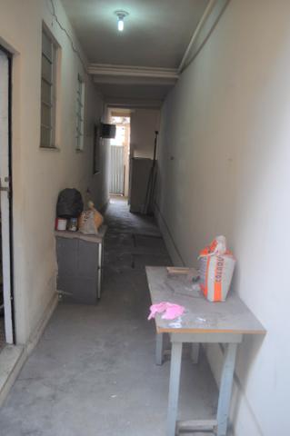 Casa 3 quartos com Garagem coberta em São João de Meriti - Foto 5