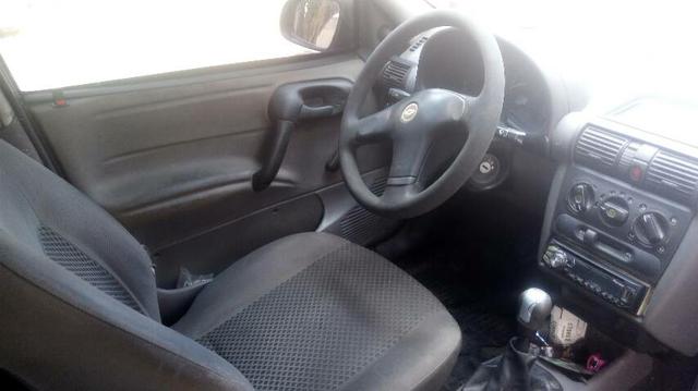 Veiculo - Foto 5