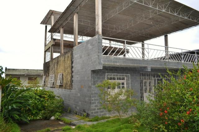 Casa em São Cristovão - Foto 12