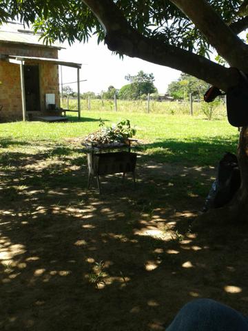 Colônia na alcobras - Foto 3