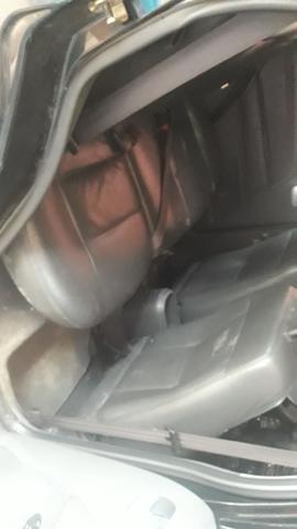 Vende se EcoSport xlt - Foto 3