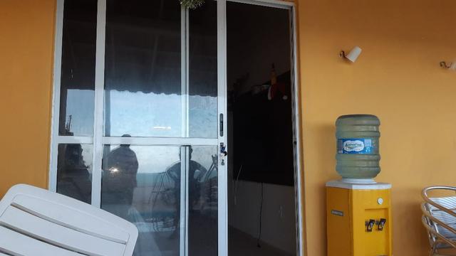 Alugasse pra Natal e carnaval e finais semana normal - Foto 2