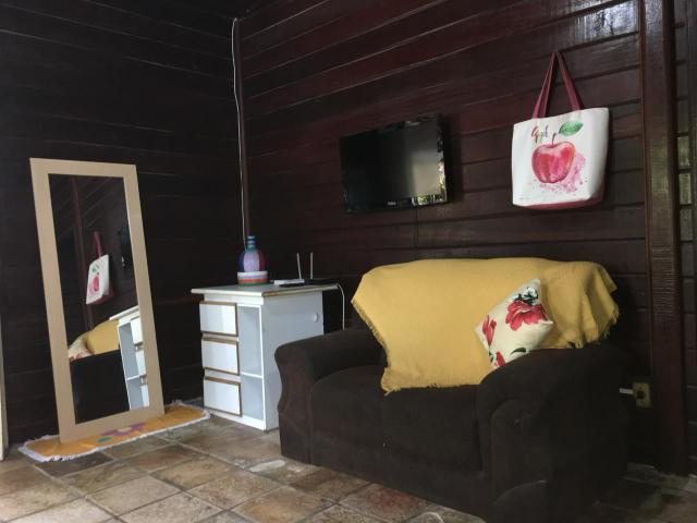 Casa em Porto de Galinhas - DISPONÍVEL NATAL - Foto 8