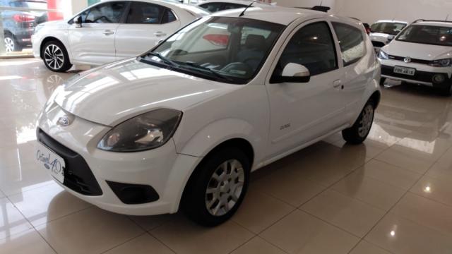 Ka Pulse 1.0 - 8917 - Foto 2