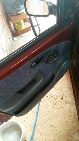 Vendo palio ano 97 - Foto 7