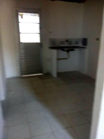Vende-se valor 45 mil * ou * - Foto 6