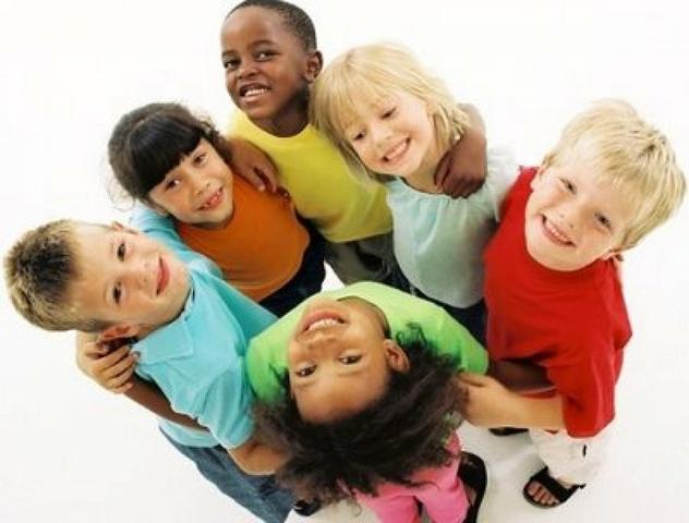 Projeto de Natal escola bíblica dominical