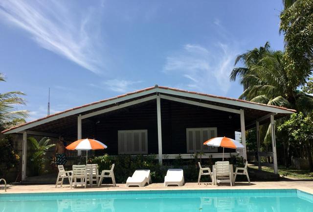 Casa em Porto de Galinhas - DISPONÍVEL NATAL - Foto 4