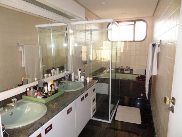 Apartamento à venda com 3 dormitórios em Centro, Sorocaba cod:AP013660 - Foto 18