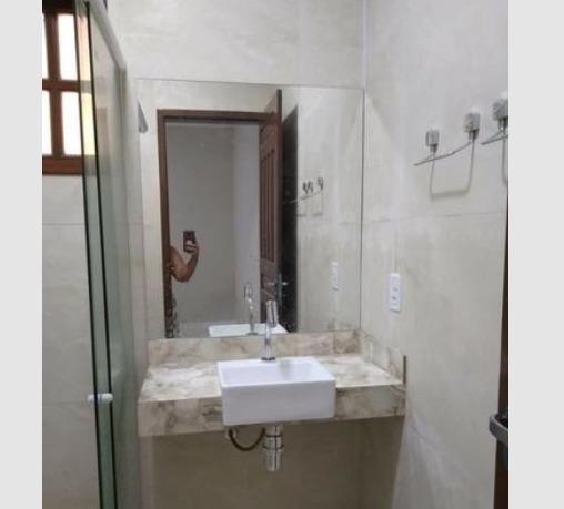 Casa padrão fino !! - Foto 15