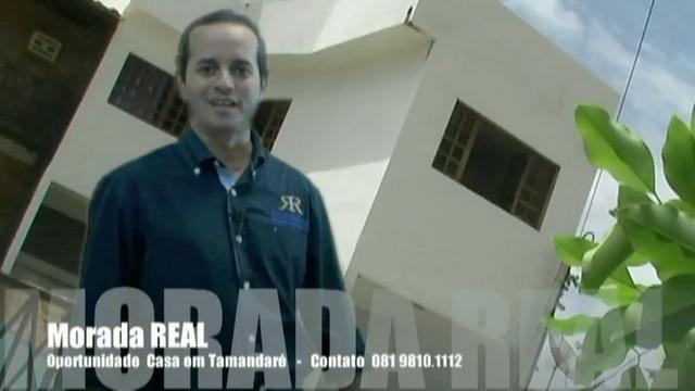 Casa Mini Pousada na Praia de Tamandaré-PE - Foto 4