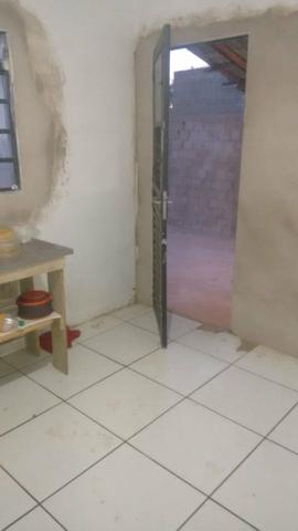 Casa no interior do Paraná - Foto 4