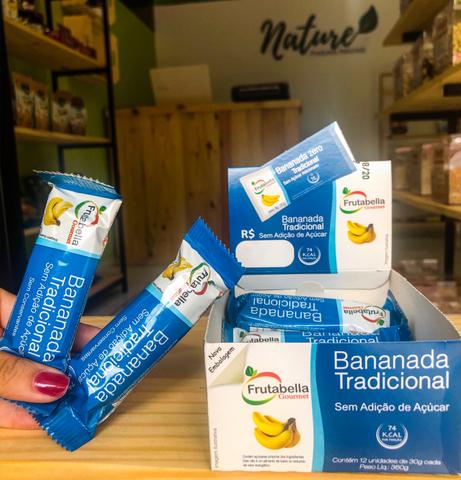 Produtos naturais - Foto 5
