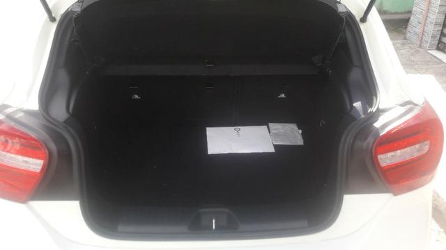 A200 no precinho - Foto 7
