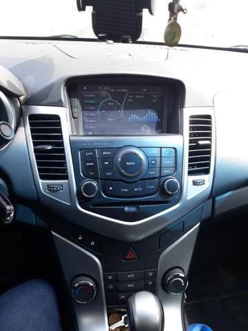Cruze 2014 abaixo da Fipe - Foto 4
