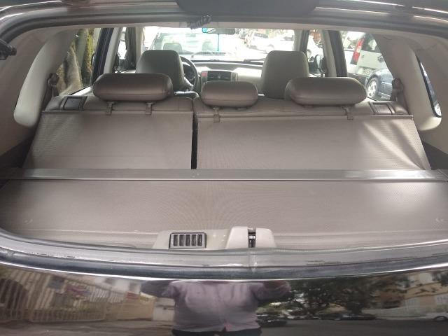 Tucson GLS 2.0 - Foto 9