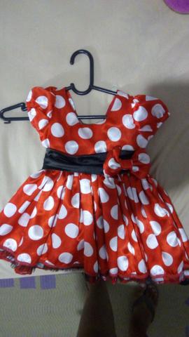 Vendo vestidos - Foto 6