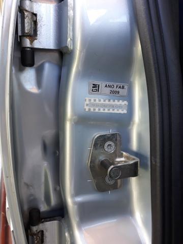 Astra Segundo Dono carro de garagem - Foto 10