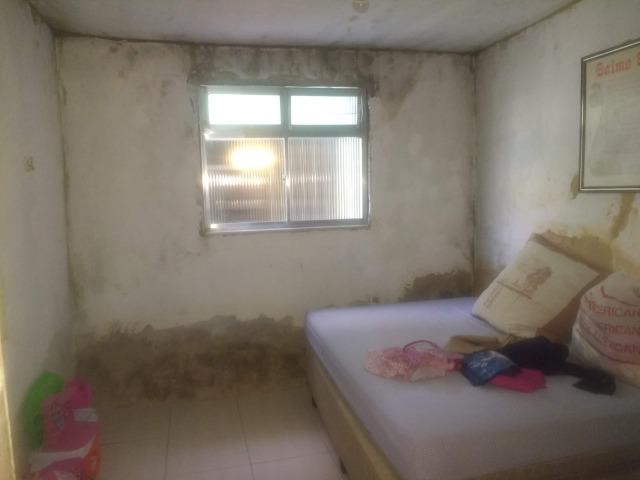 Casa própria - Foto 2