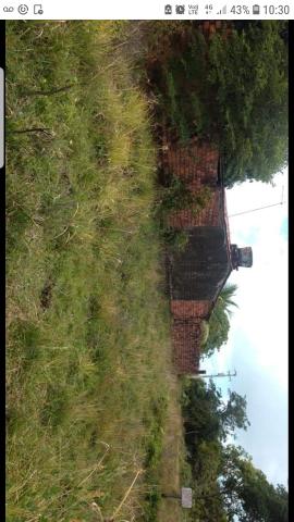Terreno praia de catuama - Foto 2