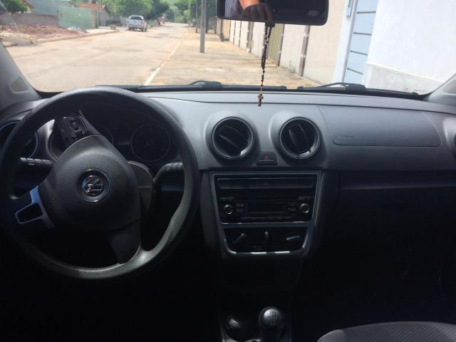 Gol 1.6 2015 2016 msi - Foto 6