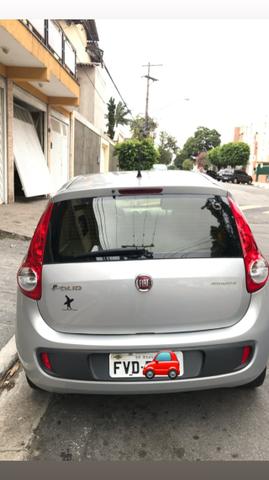 Palio attractive - Foto 6