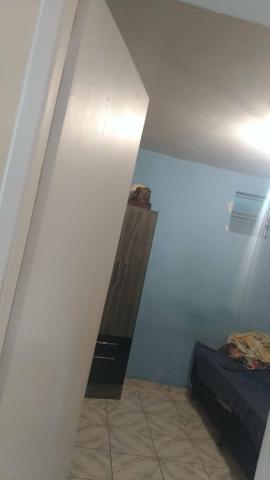 Vendo uma casa - Foto 2