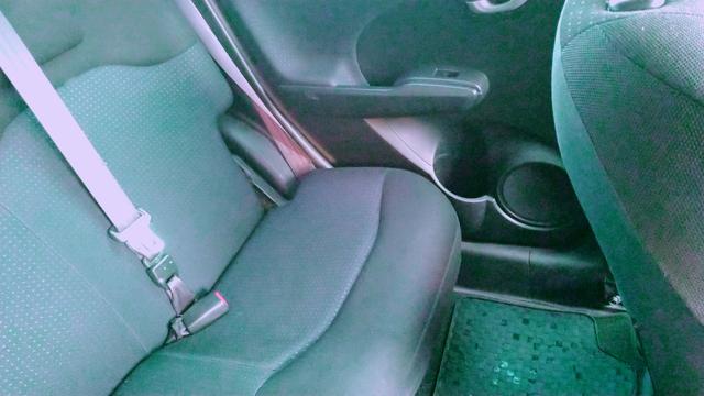 Honda fit - Foto 3