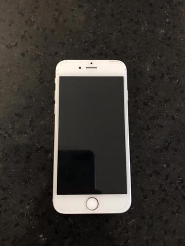 Iphone 6