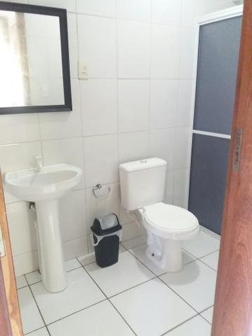 Aluguel por diaria de casa no Novo Campeche - Foto 7