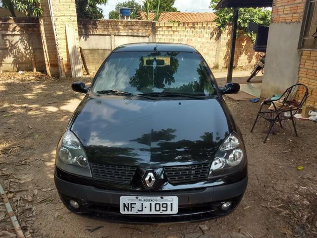 Vende em ótimo estado de conservação - Foto 3