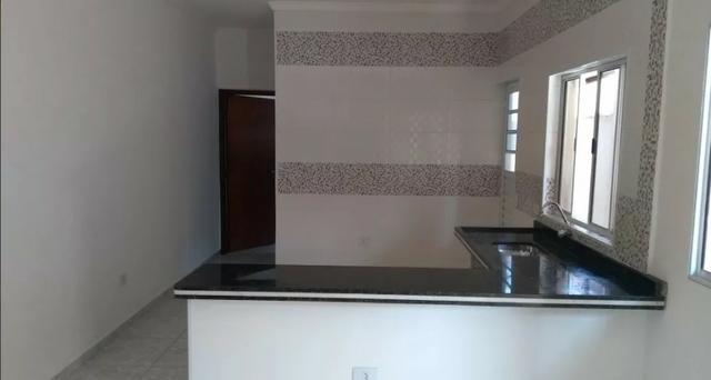 Casa linda a venda - Foto 6