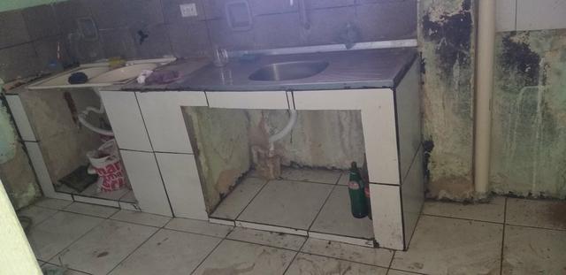 Vendo ou alugo uma casa - Foto 15