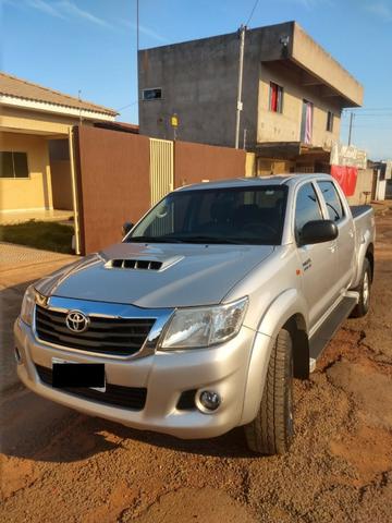 Veículo pick up - Foto 7