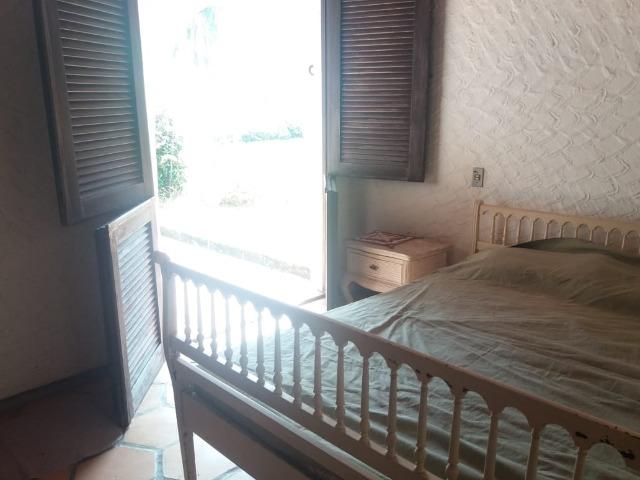 Vendo Linda Casa em Salinópolis-PA - Foto 17