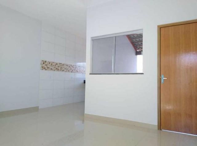Casa na federação - Foto 5