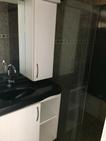 Casa plana,próximo avenida Godofredo Maciel,ótima Localização - Foto 14