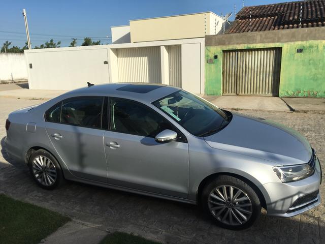 Jetta 1.4 TSI - Foto 2