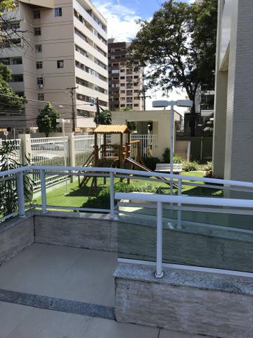 Edifício Maison Classic, 121m de Área, Com 03 Suítes!!! (Bairro: Aldeota) - Foto 20